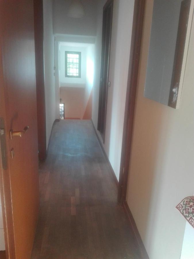Villa casa indipendente IL SOLE DELLE GRIGNE Bellagio Esterno foto