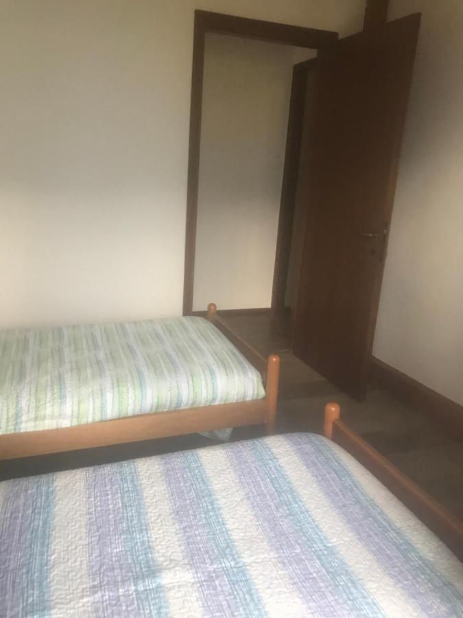 Villa casa indipendente IL SOLE DELLE GRIGNE Bellagio Esterno foto